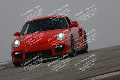 media/Nov-28-2025-Speed SF (Fri) [[b9fcb3577c]]/Yellow/Session 2 (Grapevine)/